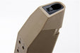 KRYTAC 95 Rds Magazine For Kriss Vector AEG Airsoft Rifle (3pcs/ FDE)