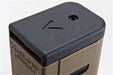 KRYTAC 95 Rds Magazine For Kriss Vector AEG Airsoft Rifle (3pcs/ FDE)