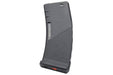 KRYTAC M4 150 Rds UHP AEG Magazine