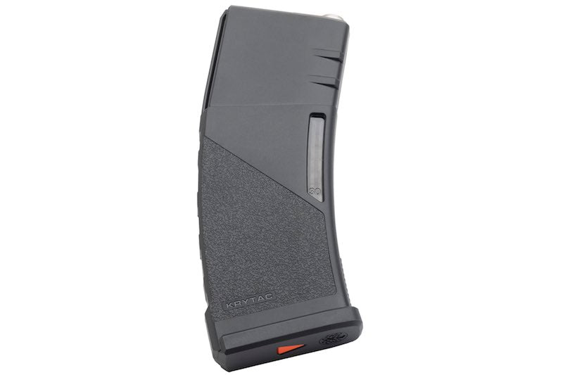 KRYTAC M4 150 Rds UHP AEG Magazine