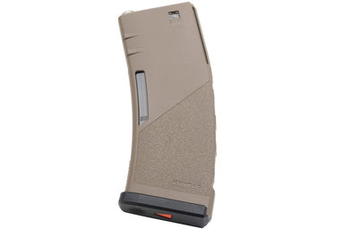 KRYTAC 150 Rds M4 UHP AEG Magazine (FDE)