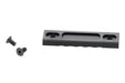 KRYTAC Side Rail Assembly For EMG FN P90 AEG Airsoft