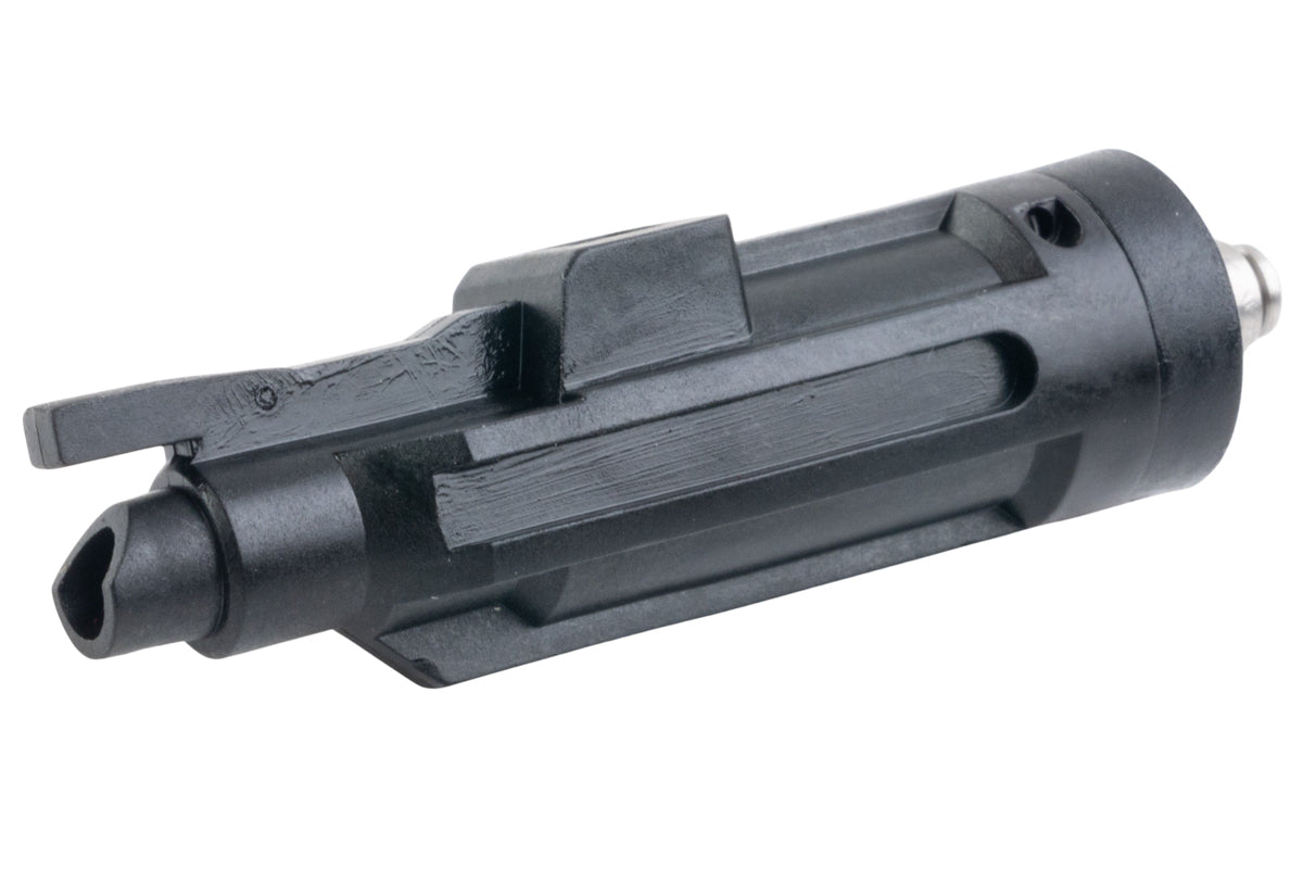 Krytac Loading Nozzle For Kriss Vector GBB Airsoft (# KTP-KA243-12A)