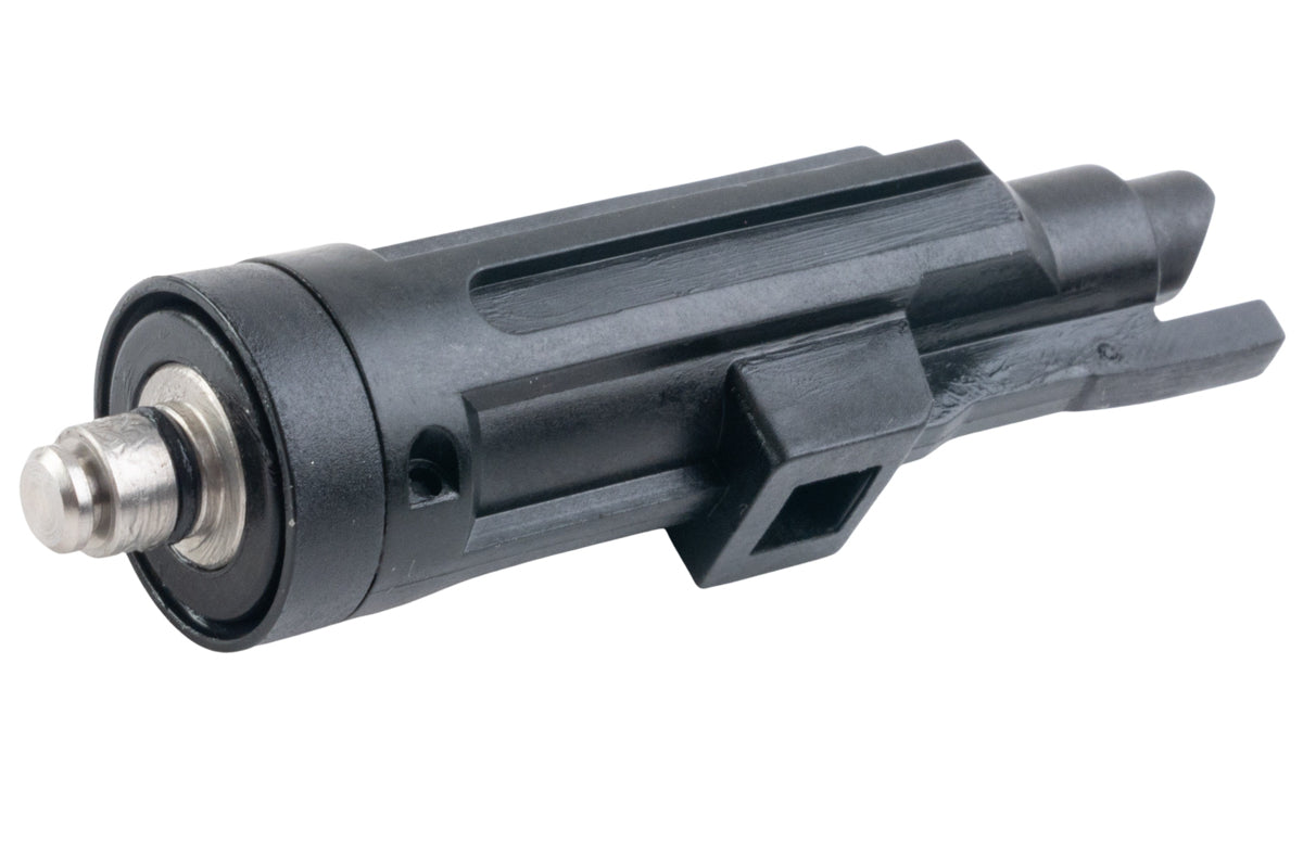 Krytac Loading Nozzle For Kriss Vector GBB Airsoft (# KTP-KA243-12A)