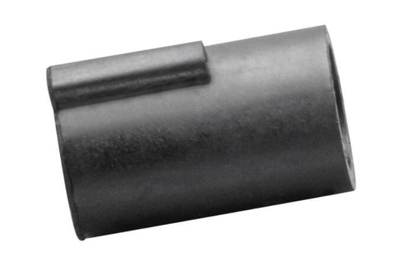 SilencerCo Hop-Up Bucking For MAXIM 9 Gas Airsoft Pistol