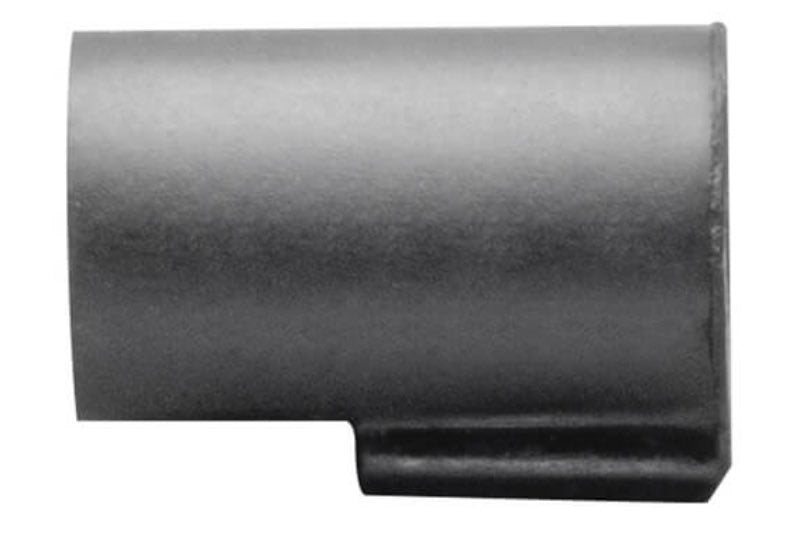 SilencerCo Hop-Up Bucking For MAXIM 9 Gas Airsoft Pistol