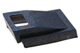 Krytac Magazine Rubber Gasket For Krytac Kriss Vector GBB Airsoft Magazine (# KA243-41U)