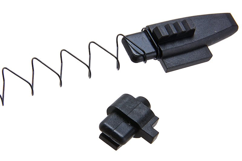 Krytac Magazine BB Follower Set For Kriss Vector GBB Airsoft (Part # KA-243-45U, KA-243-46U & KA-243-47U)