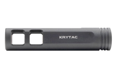 KRYTAC FN P90 Barrel Extension Assembly