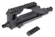 KRYTAC P90 Modular Upper Receiver Set