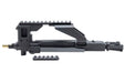 KRYTAC P90 Modular Upper Receiver Set