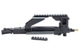 KRYTAC P90 Modular Upper Receiver Set