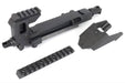 KRYTAC P90 Modular Upper Receiver Set