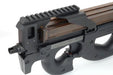 KRYTAC P90 Modular Upper Receiver Set