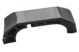 SilencerCo Magazine Release For KRYTAC MAXIM 9 Gas Pistol