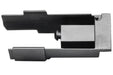 SilencerCo Nozzle Housing For MAXIM 9 Gas Airsoft Pistol