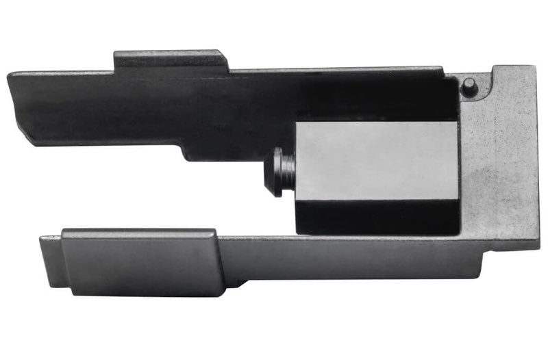 SilencerCo Nozzle Housing For MAXIM 9 Gas Airsoft Pistol