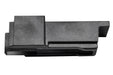 SilencerCo Nozzle Housing For MAXIM 9 Gas Airsoft Pistol