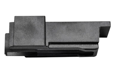 SilencerCo Nozzle Housing For MAXIM 9 Gas Airsoft Pistol