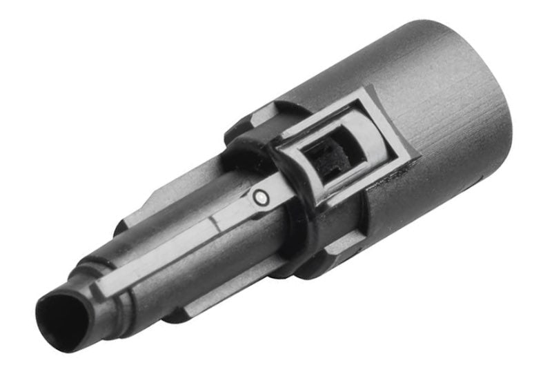 SilencerCo Loading Nozzle Assembly For MAXIM 9 Gas Airsoft Pistol