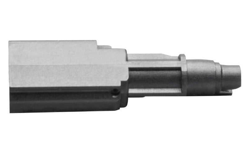 SilencerCo Loading Nozzle Assembly For MAXIM 9 Gas Airsoft Pistol