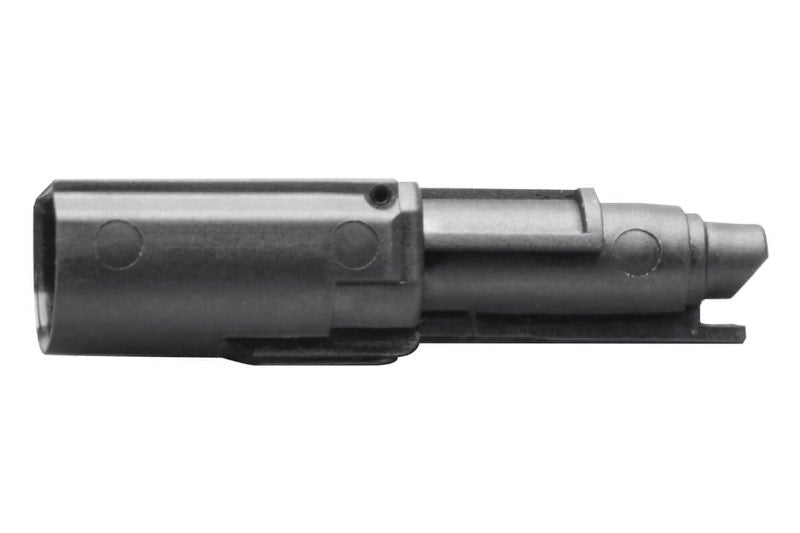 SilencerCo Loading Nozzle Assembly For MAXIM 9 Gas Airsoft Pistol