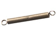 SilencerCo Nozzle Return Spring For KRYTAC MAXIM 9 Gas Pistol