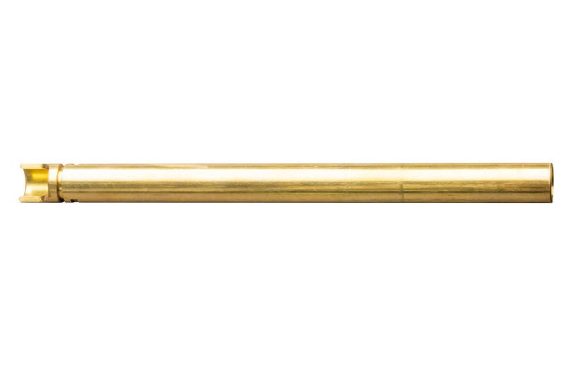 SilenerCo Inner Barrel For KRISS VECTOR AEG Airsoft (115mm)
