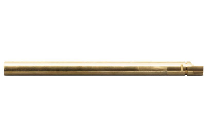 SilenerCo Inner Barrel For KRISS VECTOR AEG Airsoft (115mm)