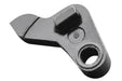 SilenerCo Hammer Sear For MAXIM 9 Gas Airsoft Pistol
