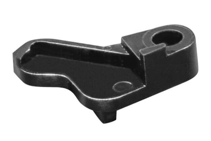SilenerCo Hammer Sear For MAXIM 9 Gas Airsoft Pistol