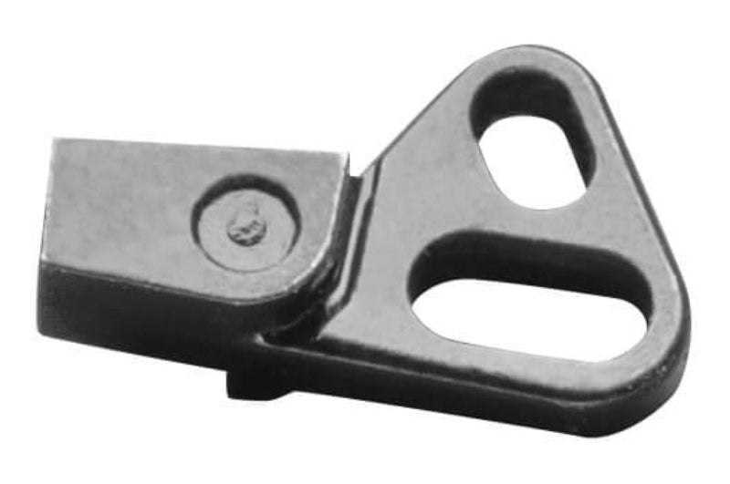 SilenerCo Valve Knocker For KRISS VECTOR AEG Airsoft