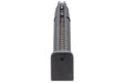 SilencerCo (Krytac) 24 Rds Gas Magazine For MAXIM 9 Gas Airsoft Pistol (3 Pcs)