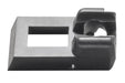 SilencerCo Magazine Feed Lip For MAXIM 9 Gas Airsoft Pistol