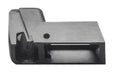 SilencerCo Magazine Feed Lip For MAXIM 9 Gas Airsoft Pistol