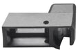 SilencerCo Magazine Feed Lip For MAXIM 9 Gas Airsoft Pistol