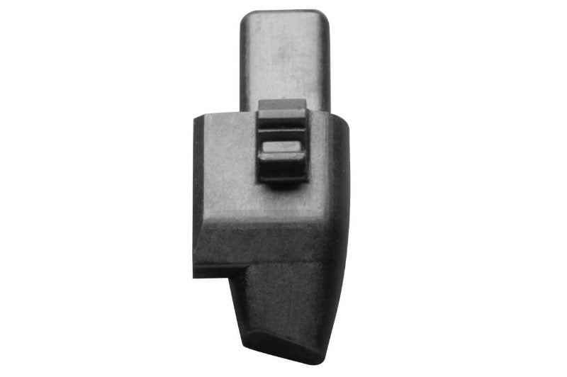 SilencerCo Magazine Follower For MAXIM 9 Gas Airsoft Pistol
