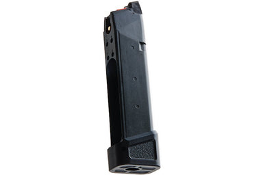 SilencerCo (Krytac) 24 Rds CO2 Magazine For MAXIM 9 Gas Airsoft Pistol