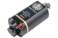 KRYTAC Kriss Vector Brushless Motor 30K / CNC / Short