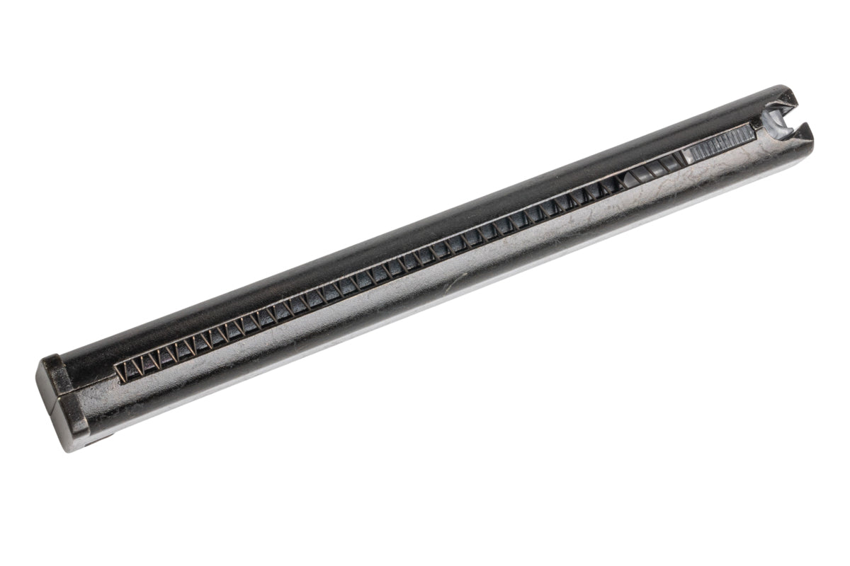 KTW Winchester M70 New Black Shadow Air Cocking Rifle