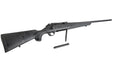 KTW Winchester M70 New Black Shadow Air Cocking Rifle
