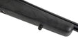 KTW Winchester M70 New Black Shadow Air Cocking Rifle