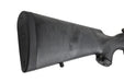 KTW Winchester M70 New Black Shadow Air Cocking Rifle