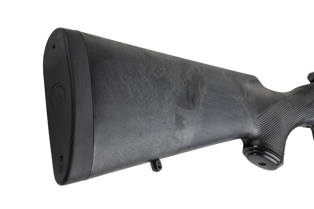 KTW Winchester M70 New Black Shadow Air Cocking Rifle
