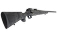 KTW Winchester M70 New Black Shadow Air Cocking Rifle