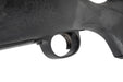 KTW Winchester M70 New Black Shadow Air Cocking Rifle