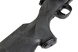 KTW Winchester M70 New Black Shadow Air Cocking Rifle