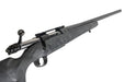 KTW Winchester M70 New Black Shadow Air Cocking Rifle