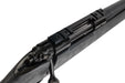 KTW Winchester M70 New Black Shadow Air Cocking Rifle