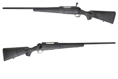 KTW Winchester M70 New Black Shadow Air Cocking Rifle